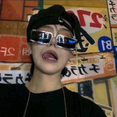 玉龙FurryQQ群